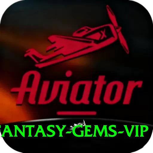 fantasy gems Earn Max v4.3.5 - 2