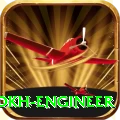 farokh engineer Apps (Tools & Injectors) Deluxe v4.7.4