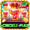 fastest ball in cricket Legend Casino App
