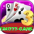 Fatah777 Game Pro v3.7.3
