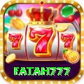 fatah777 Gold v2.5.3