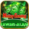 fawad alam Games (Casino & Earning) Max v1.9.5