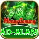 fawad alam Games (Casino & Earning) Max v1.9.5