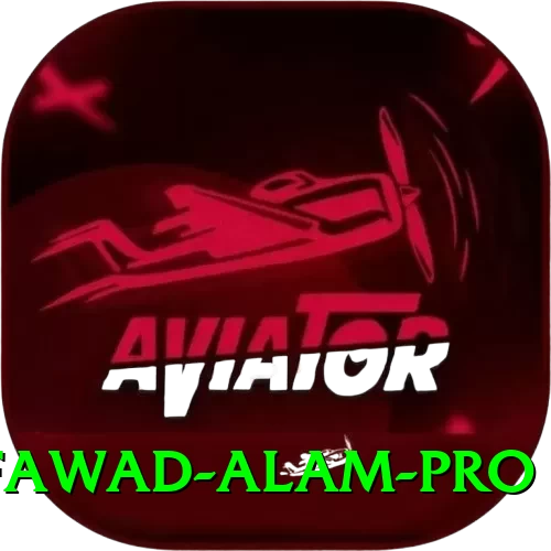 fawad alam - Gaming Mega - 2
