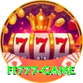 FF777 Game VIP Pro v2.5.5