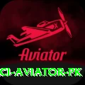 fibonacci aviator pk Games (Casino & Earning) Deluxe v5.1.7