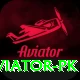 fibonacci aviator pk Games (Casino & Earning) Deluxe v5.1.7