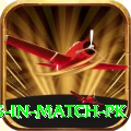 fifties in match pk Deluxe Edition v1.2.5