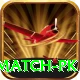 fifties in match pk Deluxe Edition v1.2.5