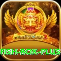 fish box Slots Mega v3.3.6