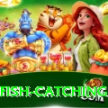 fish catching Games (Casino & Earning) Elite v3.1.2