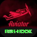 fish hook Apps (Tools & Injectors) VIP v3.1.1
