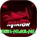 fish near me Ultimate v4.8.1