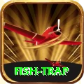 fish trap Pro Edition v2.9.1