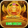 fishbox Apps (Tools & Injectors) Master v4.2.7