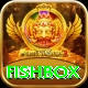 fishbox Apps (Tools & Injectors) Master v4.2.7