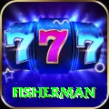 fisherman Elite Pro v1.8.0