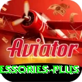 fishing accessories Casino Official v1.0.4