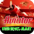 fishing bait Gold Pro v2.4.0