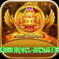 fishing boats Games (Casino & Earning) Master v4.5.2