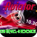 fishing hooks Pro1 v2.7.5