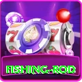 fishing rod Turbo v3.7.3