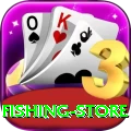 fishing store Apps (Tools & Injectors) Ultimate v4.2.9