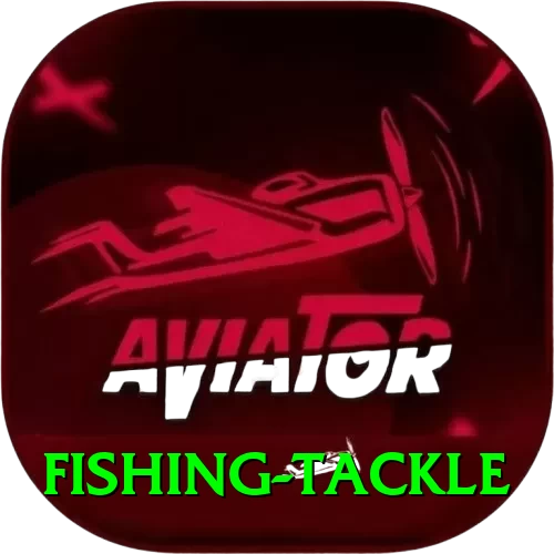 fishing tackle Games (Casino & Earning) Master v5.7.7 - 2