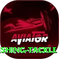 fishing tackle Games (Casino & Earning) Master v5.7.7