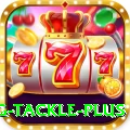 fishing tackle - Live Mega