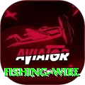 fishing wire Pro Edition v5.6.0
