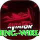 fishing wire Pro Edition v5.6.0