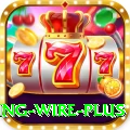 fishing wire - King Edition v1.4.4
