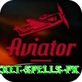 five wicket spells pk Deluxe Edition v3.2.9