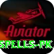 five wicket spells pk Deluxe Edition v3.2.9