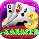 flash flood lahore karachi Gold Edition v3.1.4