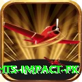 floodlights impact pk Plus v3.1.0