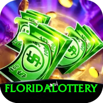 floridalottery Ultimate v1.3.7 - 2
