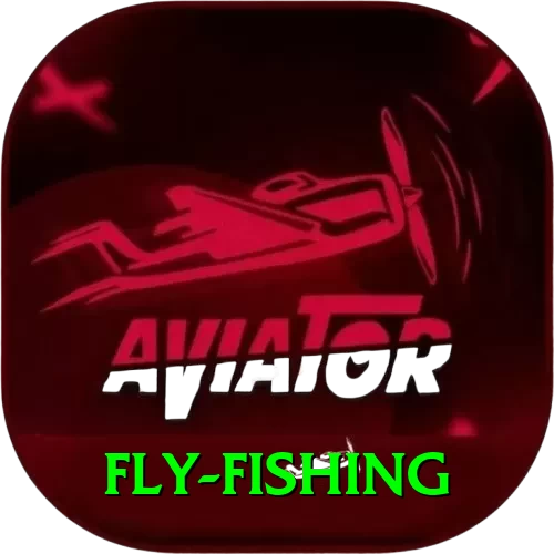 fly fishing Elite Pro v2.5.0 - 2