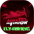 fly fishing Elite Pro v2.5.0
