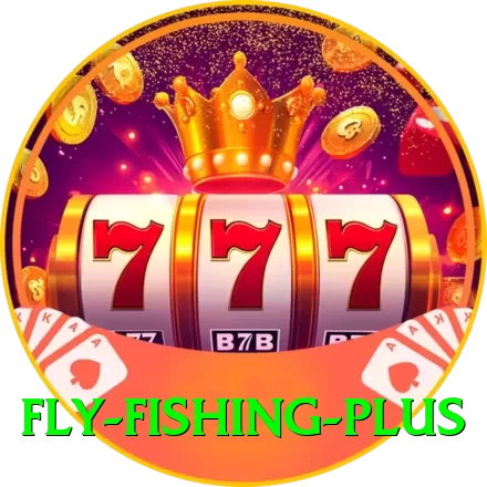 fly fishing VIP v2.7.8 - 2