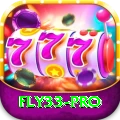 fly33 Live Supreme v5.2.3