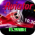 flyfish Pro1 v5.8.4