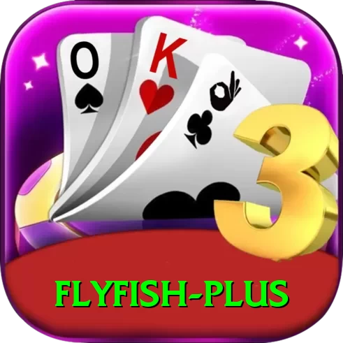 flyfish - Pro v2.7.0 - 2