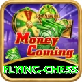 flying chess Turbo v3.8.0