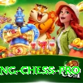 flying chess Live Pro v2.7.9