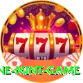 Fortune Mint Game Plus v4.0.9