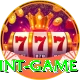 Fortune Mint Game Plus v4.0.9