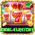 freddie flintoff Plus Edition v3.0.1