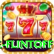 freddie flintoff Plus Edition v3.0.1